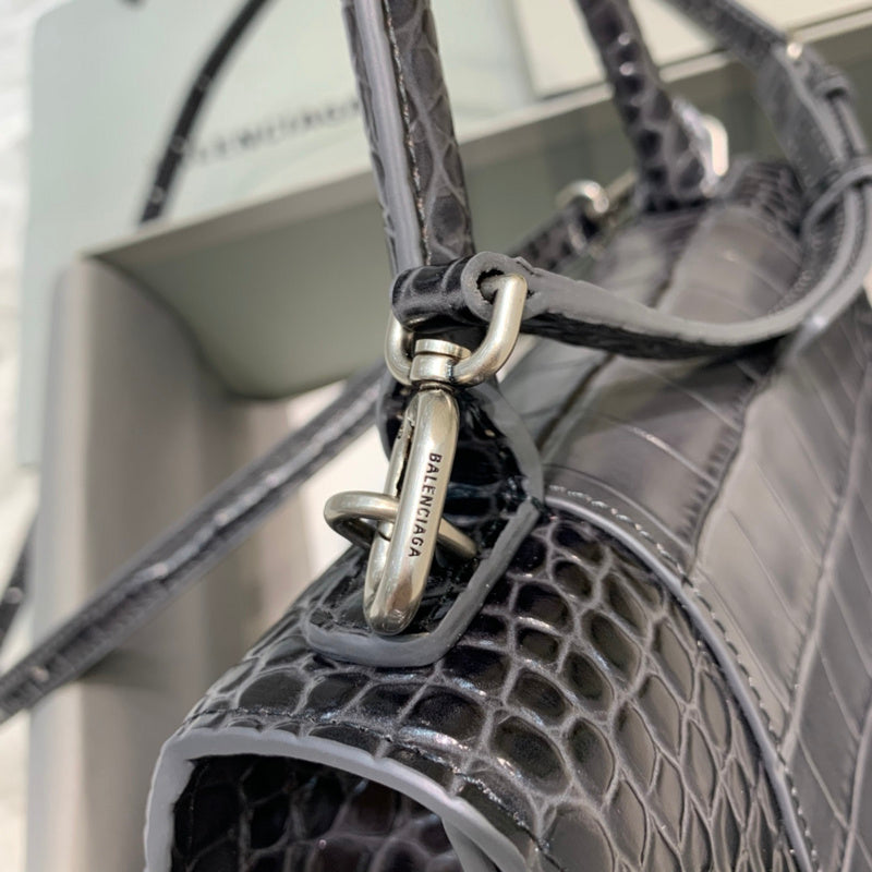 COZY BAGS - BG Lady Bags - 302