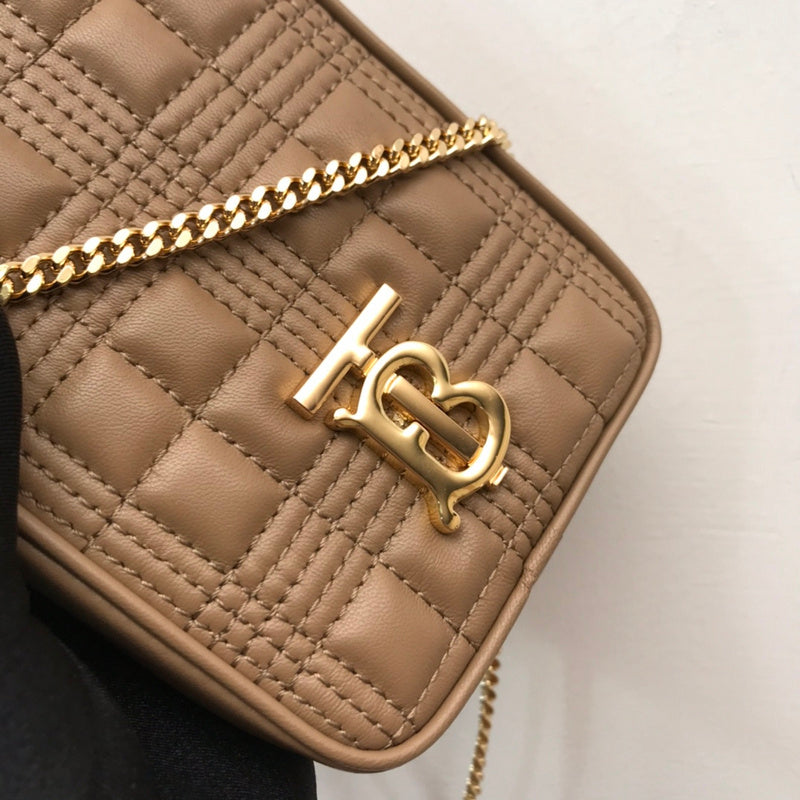 COZY - BOR Bags - 489