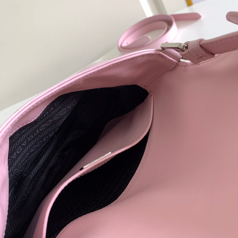 COZY BAGS - PD Bags - 1100