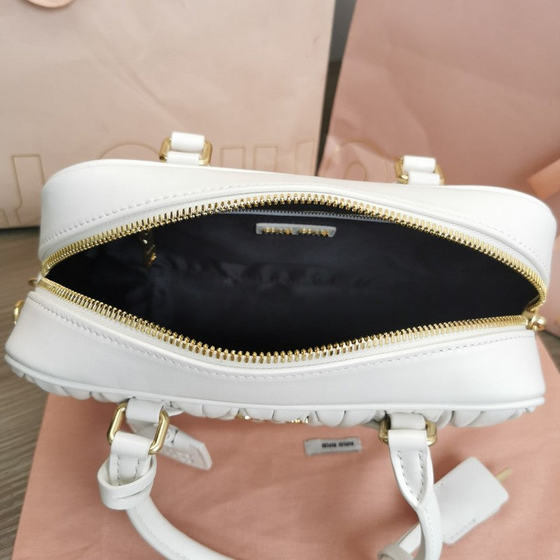 COZY BAGS - MMU Bags - 090
