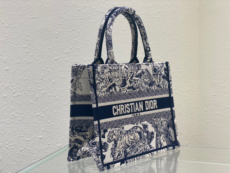 JB - DOR Lady Bags - 515