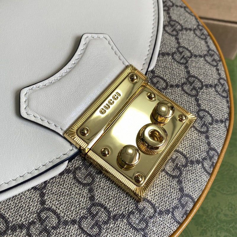 COZY BAGS - GUKI Bags - 1736