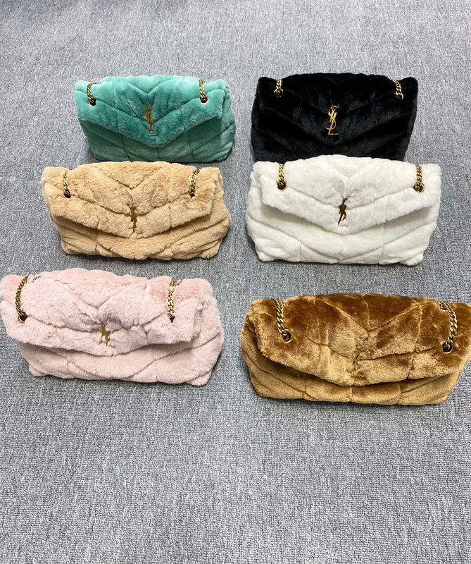 Cozy Bags - YLS Bags - 173