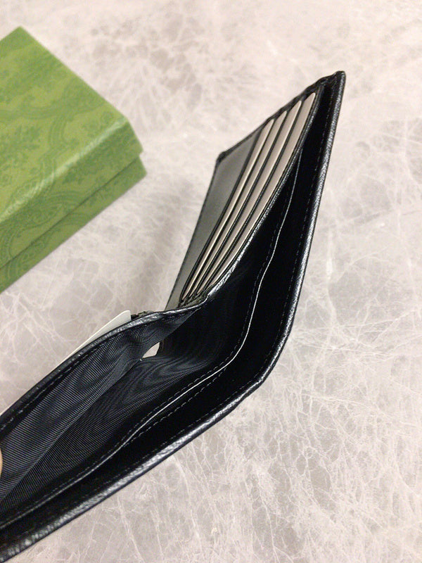 COZY BAGS - Guki Wallet - 246