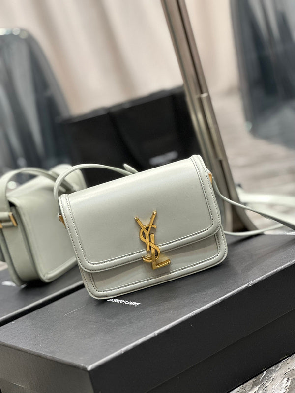 COZY BAGS - YLS Bags - 1270