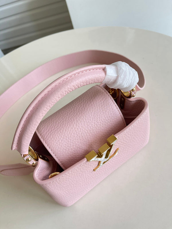 COZY BAGS - LOV Bags - 3204