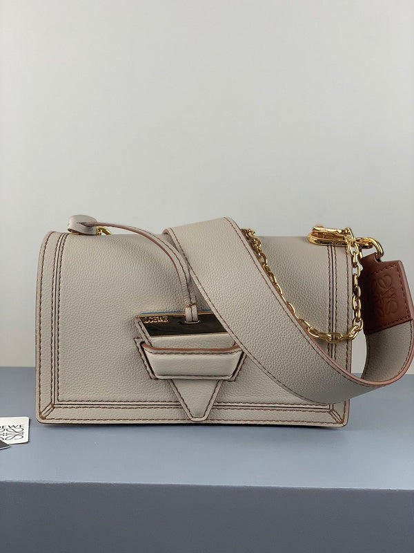 JB - LWO Lady Bags - 108