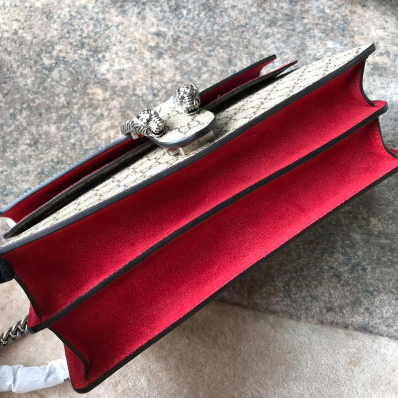 COZY - Guki Lady Bags - 1445