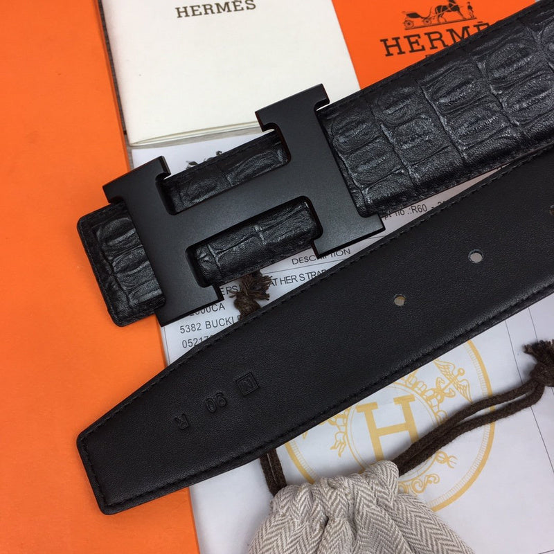 JB - HMS Belts - 087