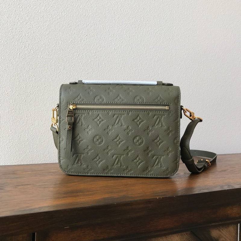 COZY - LV Bags - 4986