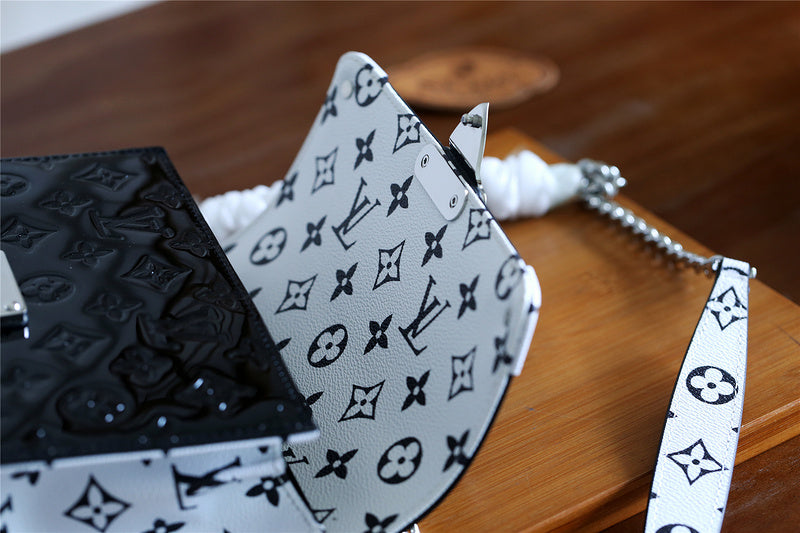 COZY - LOV Lady Bags - 1846