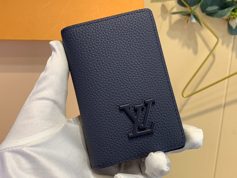 COZY BAGS - LOV Wallets - 250