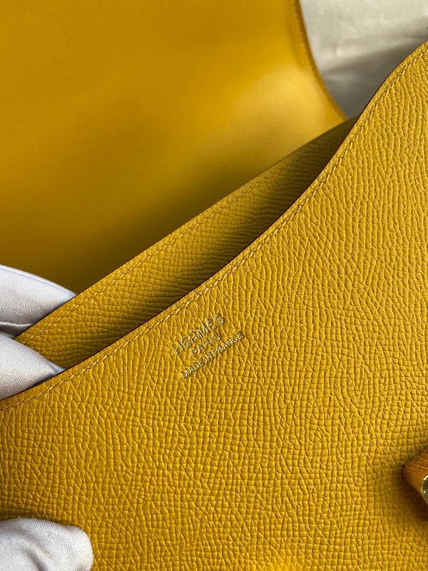 COZY BAGS - HMS Bags - 002