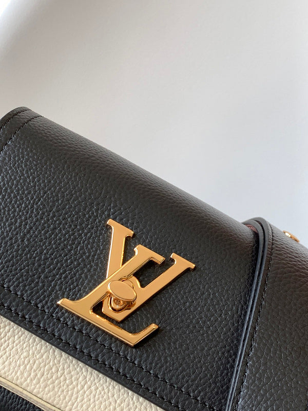 JB - LOV Lady Bags - 589