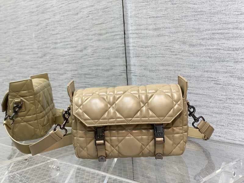 COZY BAGS - DOR Bags - 060