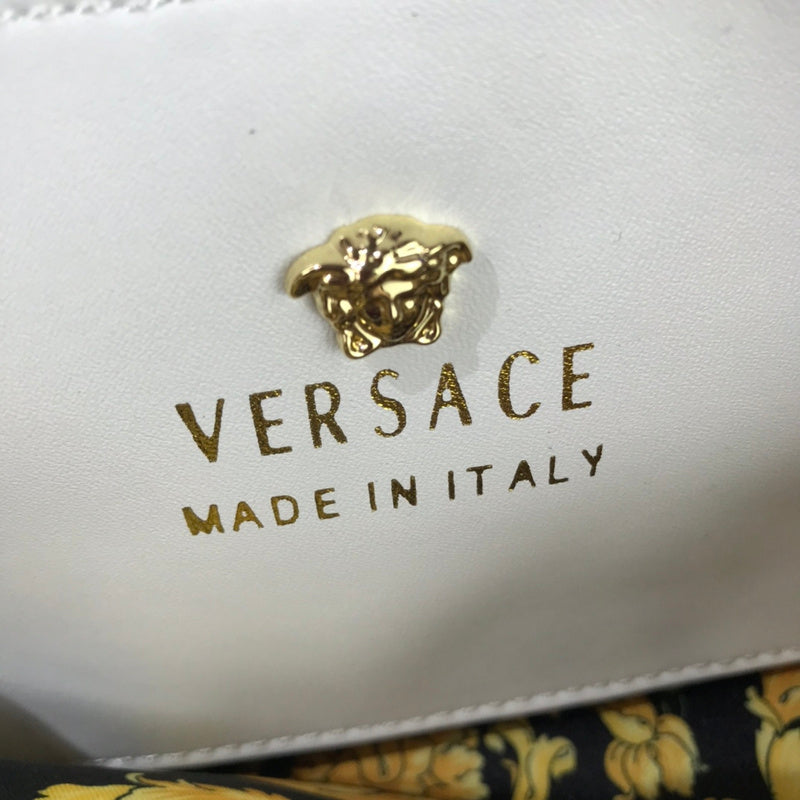 COZY BAGS - VAR Bags - 058