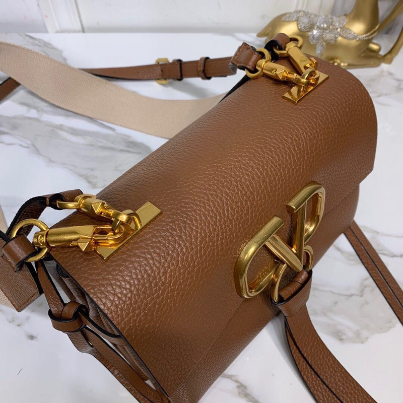 JB - VEL Lady Bags - 228