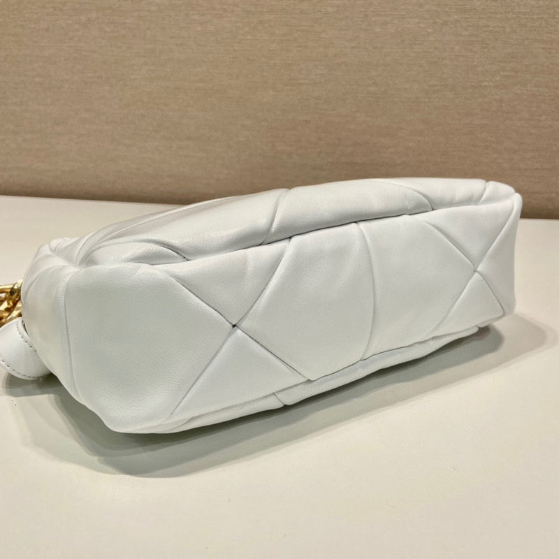 JB - PD Lady Bags - 228