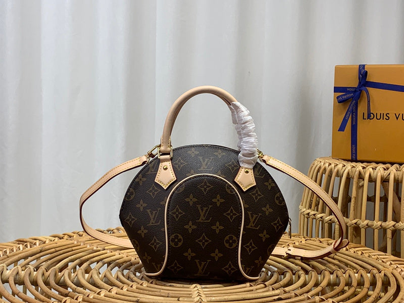 JB - LOV Lady Bags - 312