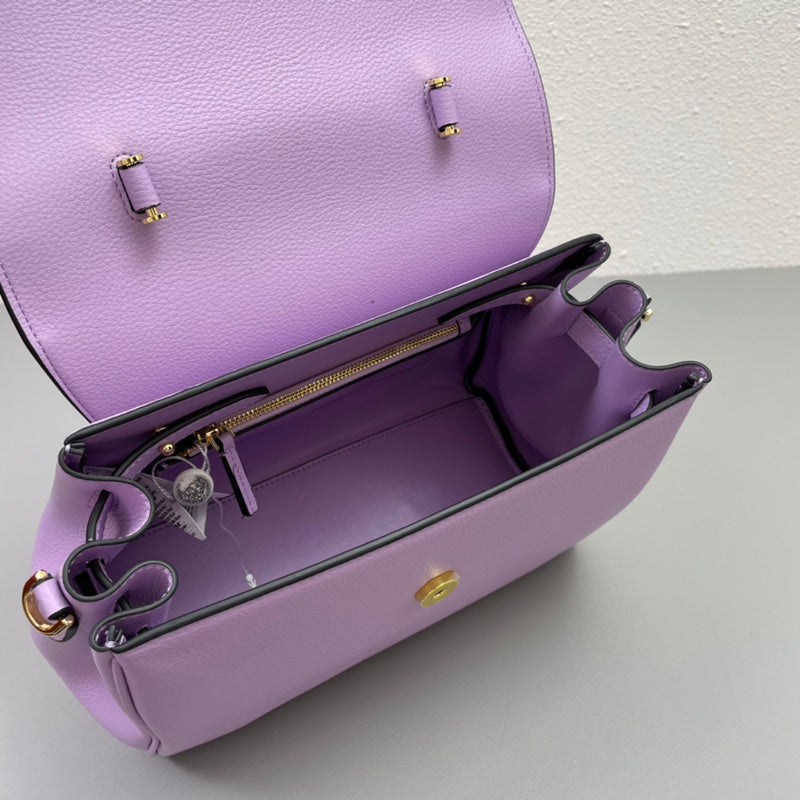 COZY BAGS - VAR Bags - 002