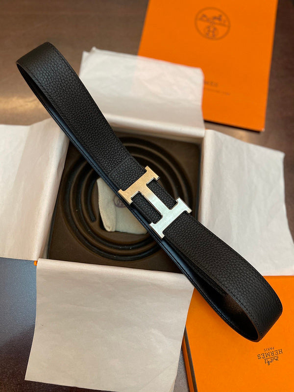 JB - HMS Belts - 097