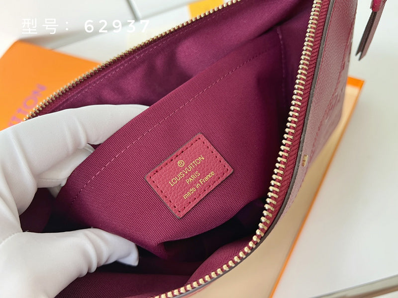 COZY BAGS - LOV Wallets - 869