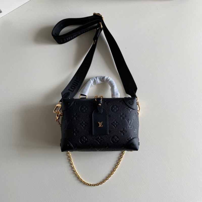 COZY BAGS - LOV Bags - 4191
