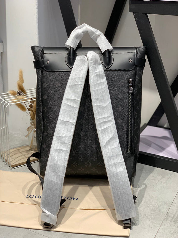 COZY - LOV Men Business Bags - 022