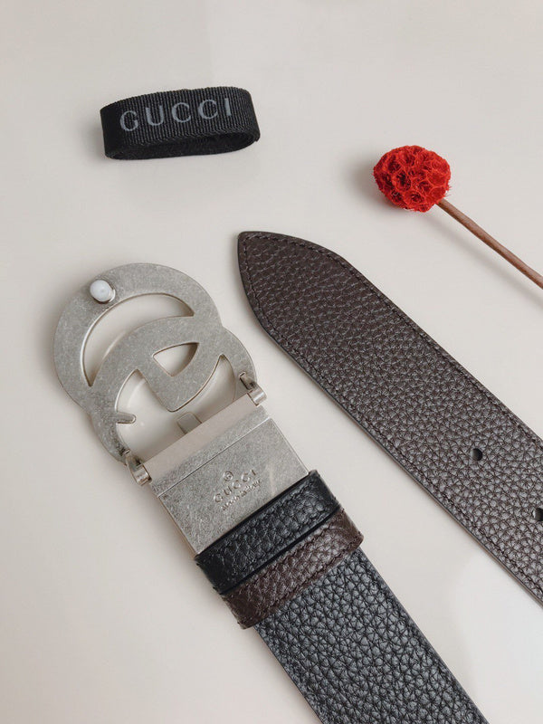 COZY BAGS - GUKI Belts - 052