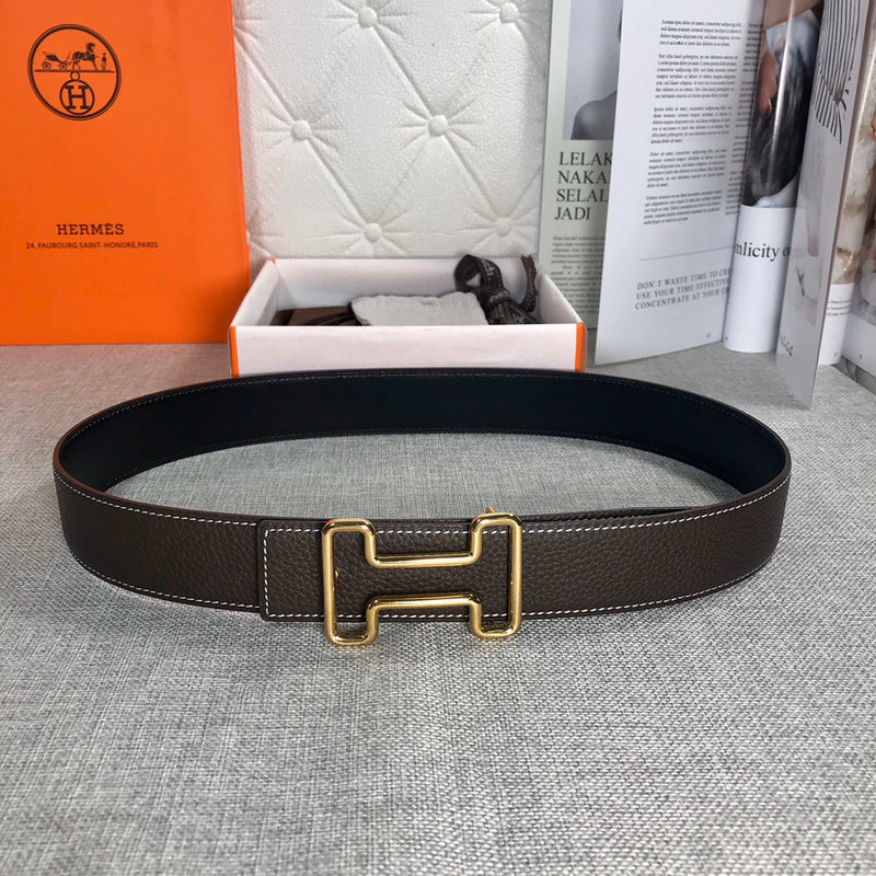 JB - HMS Belts - 036