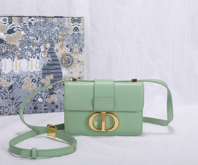 Cozy Bags - DOR Bags - 360