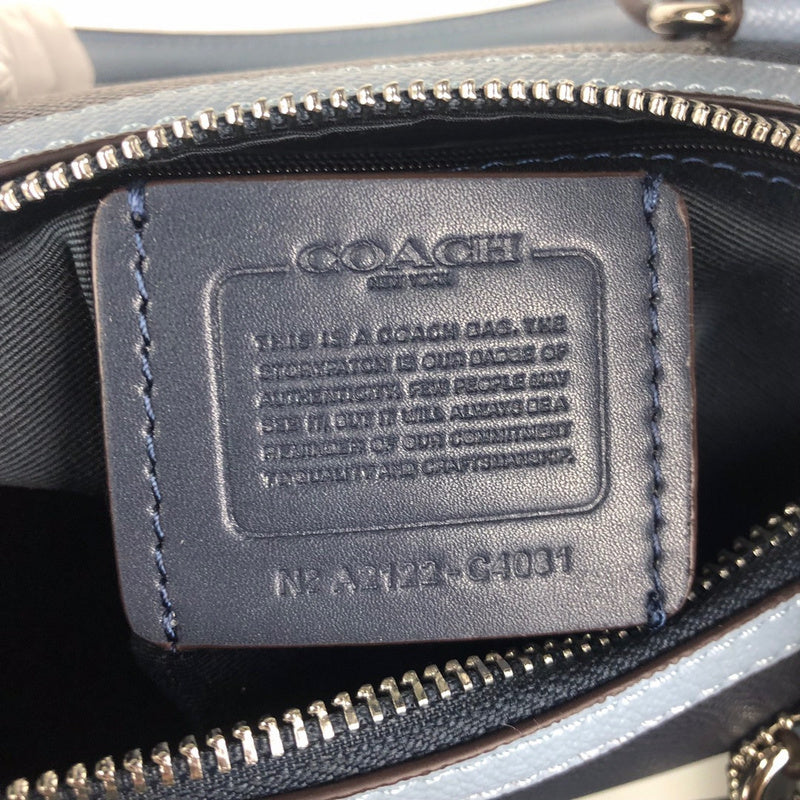 COZY BAGS - CAH Bags - 681