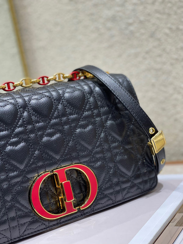 Cozy Bags - DOR Bags - 384