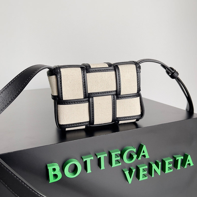 COZY BAGS - BOV Lady Bags - 019