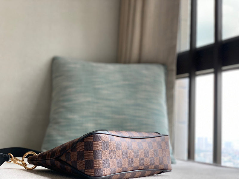 COZY BAGS - LOV Bags - 1561