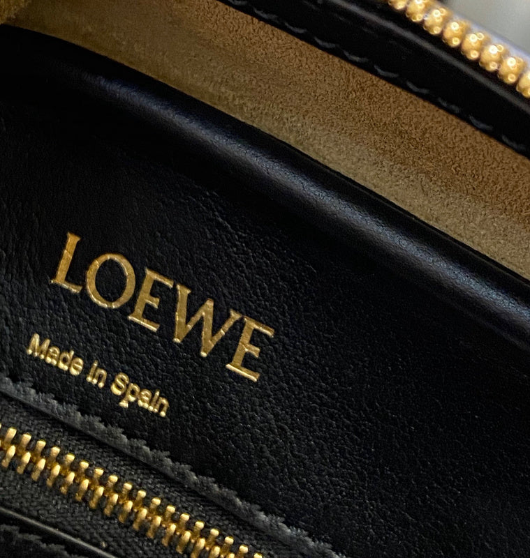 JB - LWO Lady Bags - 042