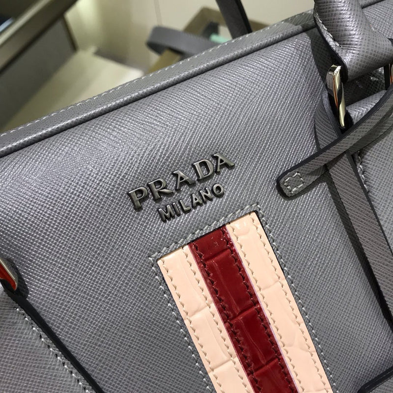 COZY BAGS - PD Men Bags - 255