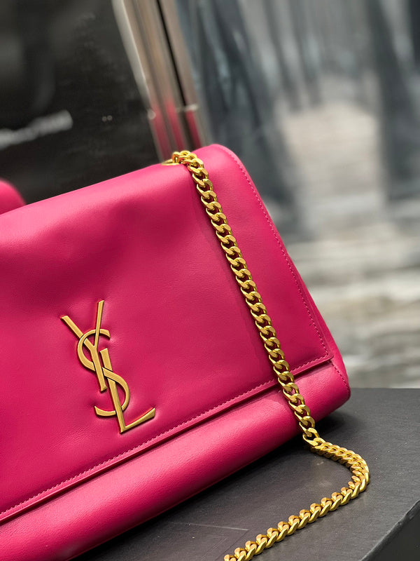 COZY BAGS - YLS Bags - 1753