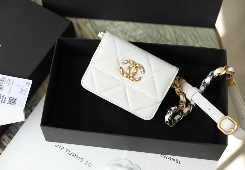 COZY BAGS - CHL Lady Bags - 334