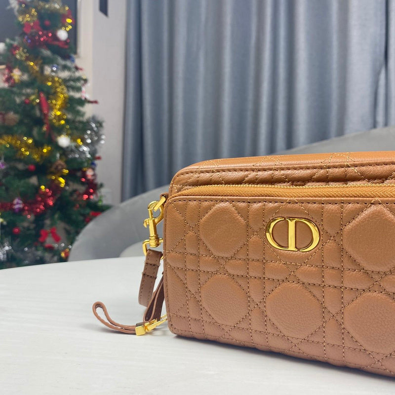 JB - DOR Wallets - 097