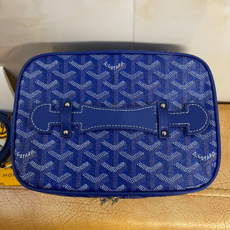COZY BAGS - GYO Bags - 143
