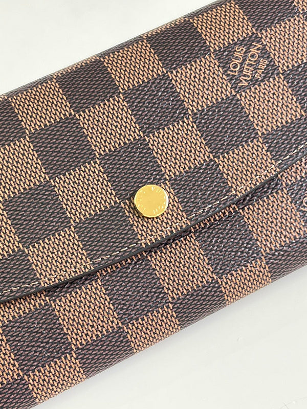 COZY BAGS - LOV Wallets - 593