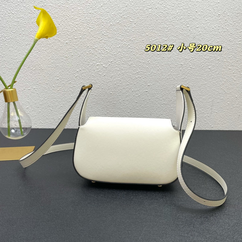 COZY BAGS - VEL Bags - 684