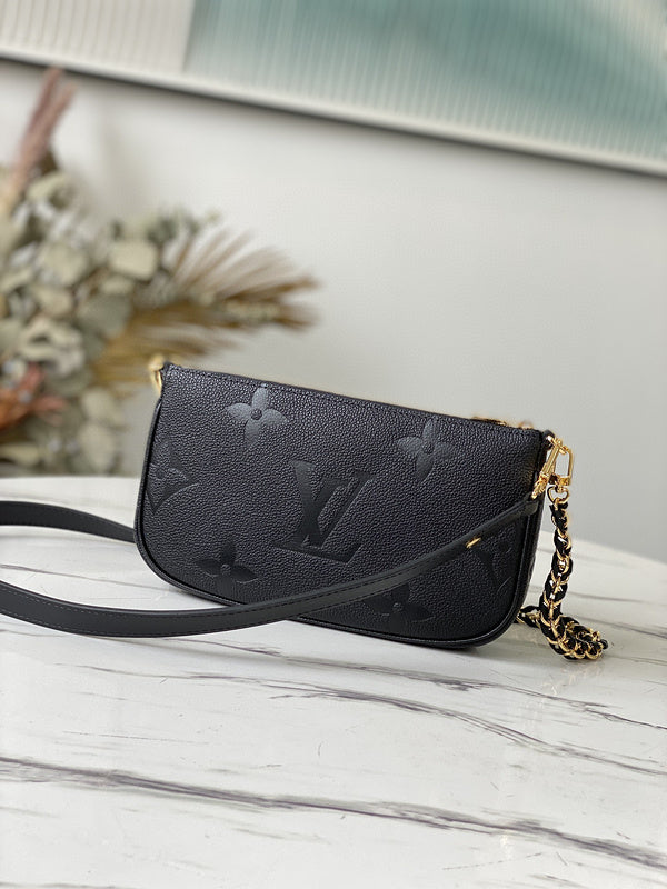 COZY BAGS - LOV Bags - 3707