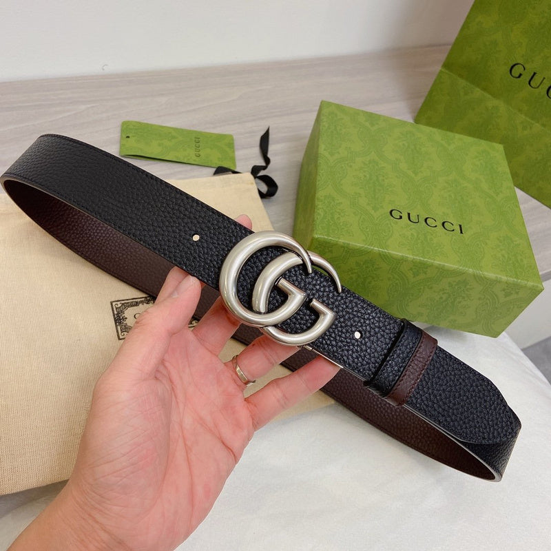 COZY BAGS - GUKI Belts - 120
