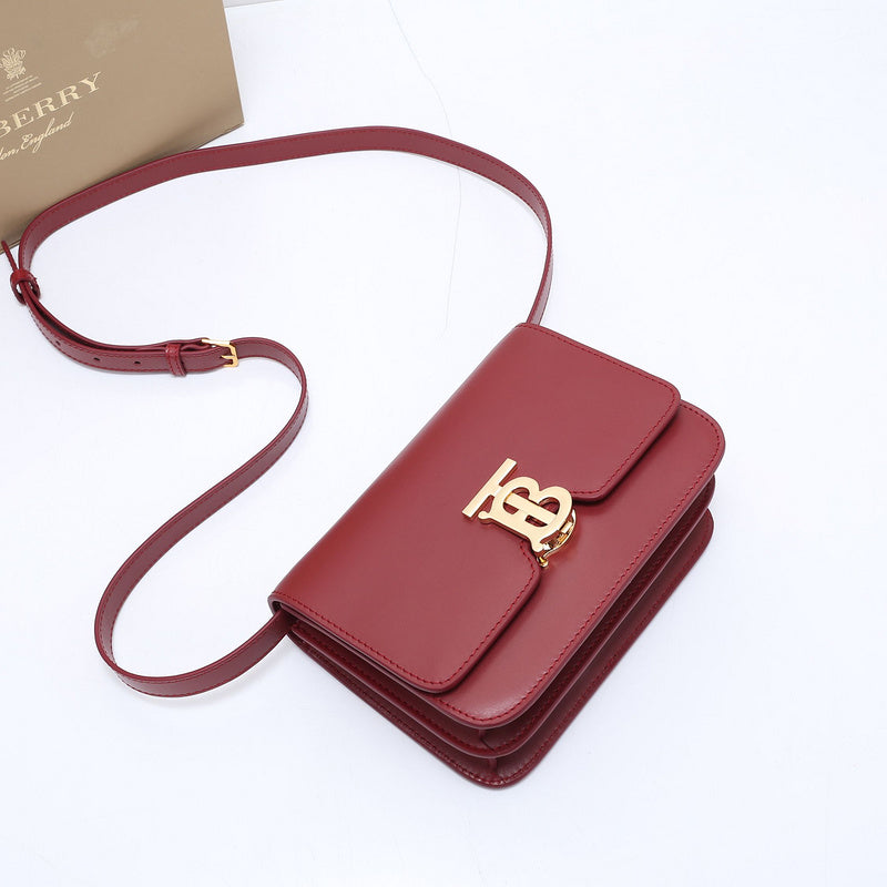 COZY BAGS - BOR Bags - 180