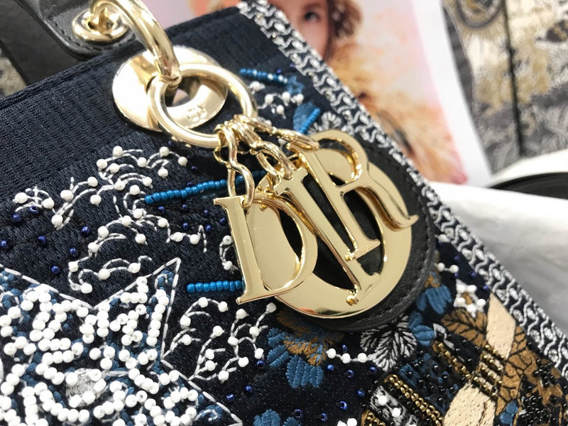 COZY - DOR Bags - 826