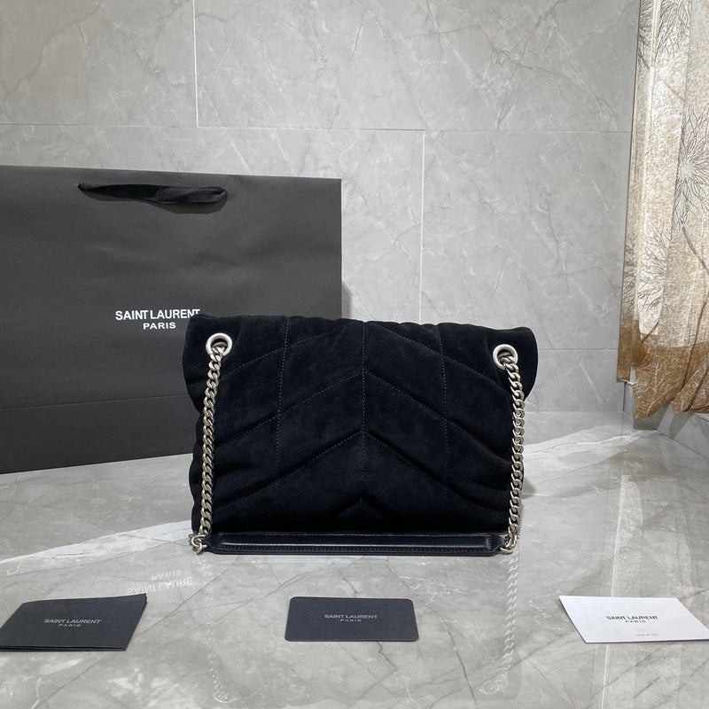 COZY BAGS - YLS Bags - 1549