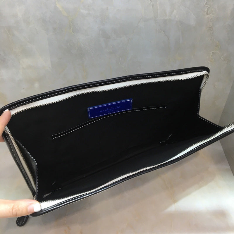 COZY BAGS - BG Lady Bags - 718