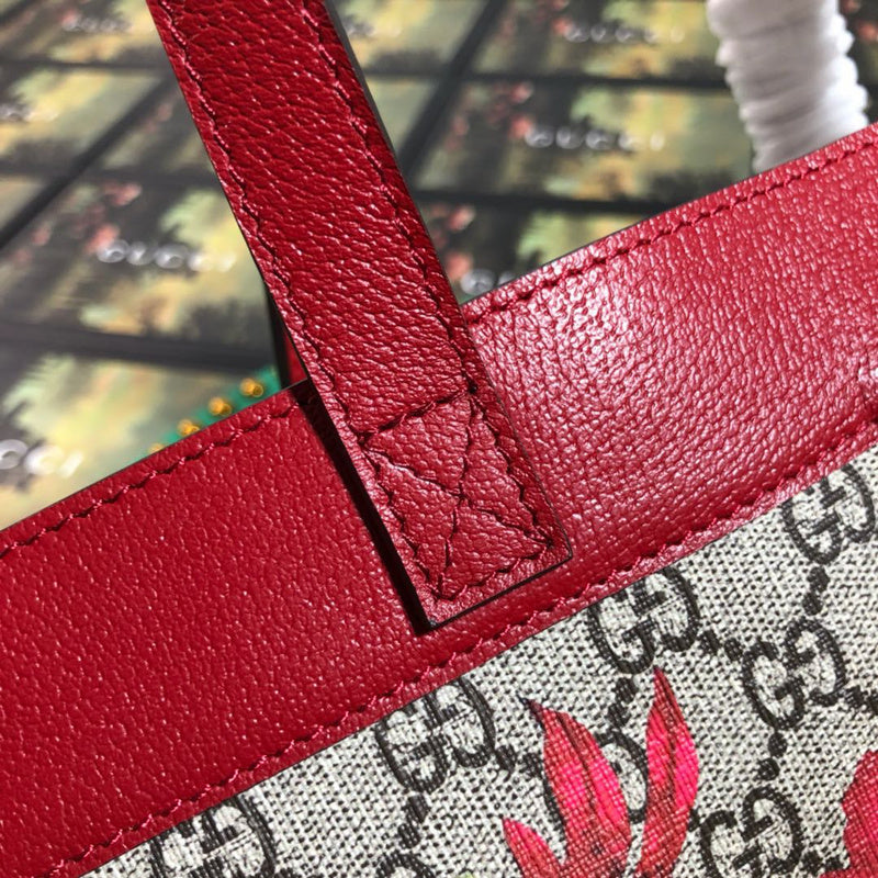 COZY - Guki Lady Bags - 1374